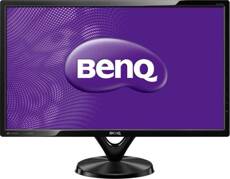 Monitor BenQ VW2245Z 21,5" 1920x1080 60Hz Klasa A S/N: C3E06835019