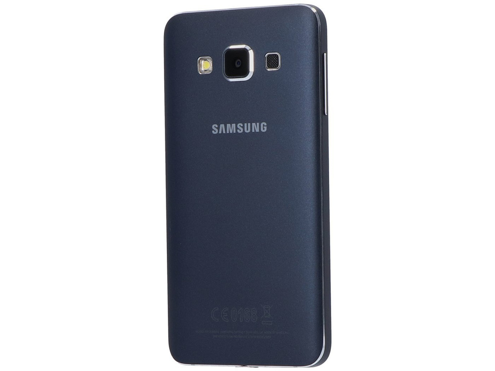 samsung galaxy a3 2014