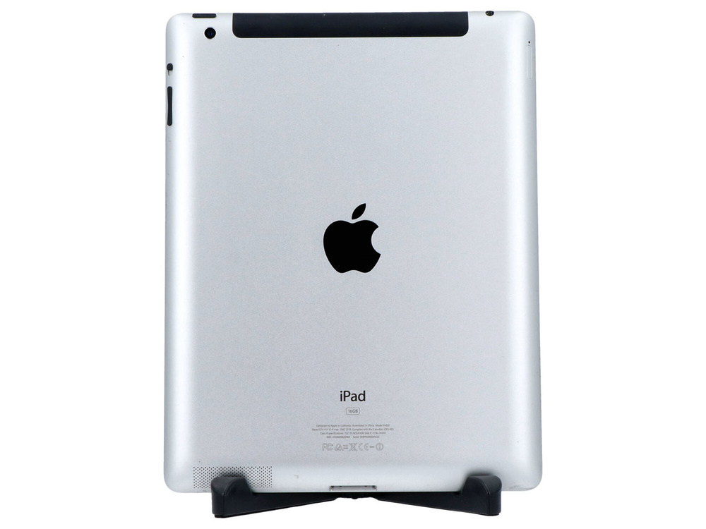 apple ipad 3 cellular