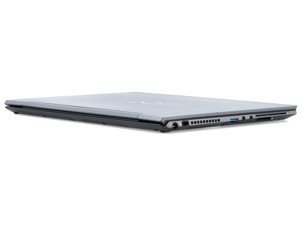 fujitsu lifebook u745 i5 5200u