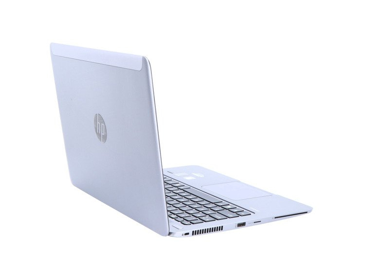 HP EliteBook Folio 1040 G1 HP EliteBook Folio 1040 G1 i5 4300U RAM 1920x1080 Klasa A 