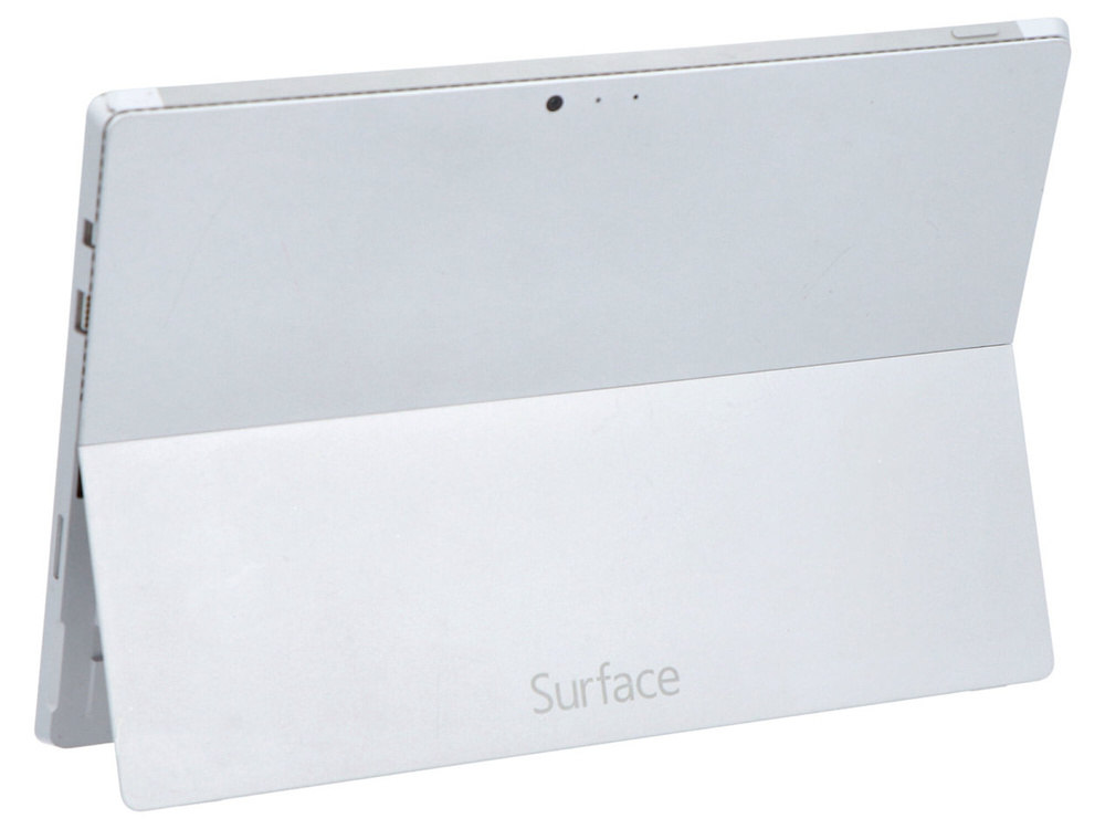 Microsoft Surface Pro 3 i5-4300U 2160x1440 Klasa B/C S/N: 013083644953