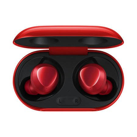 samsung galaxy buds 175