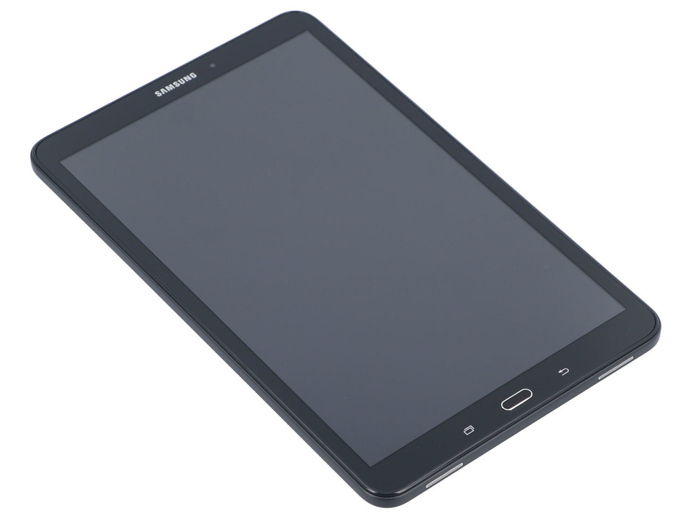 samsung t357t tab gray