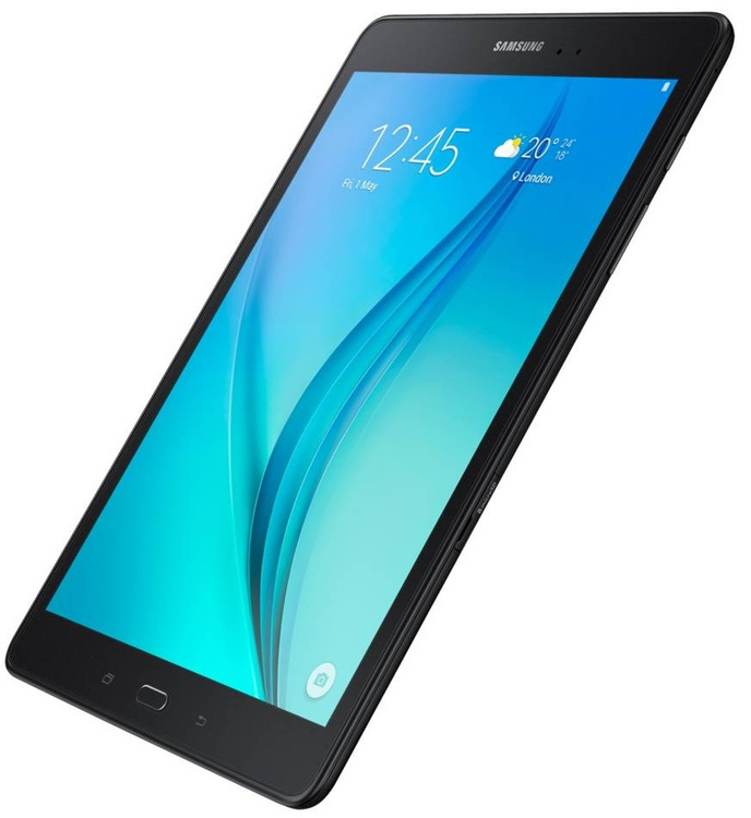 samsung tab a t510 32gb