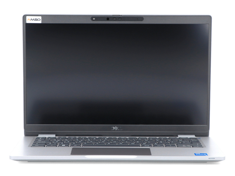 Dell Latitude 5330 i5-1245U 1920x1080 Klasa A+ S/N: FSZHLS3