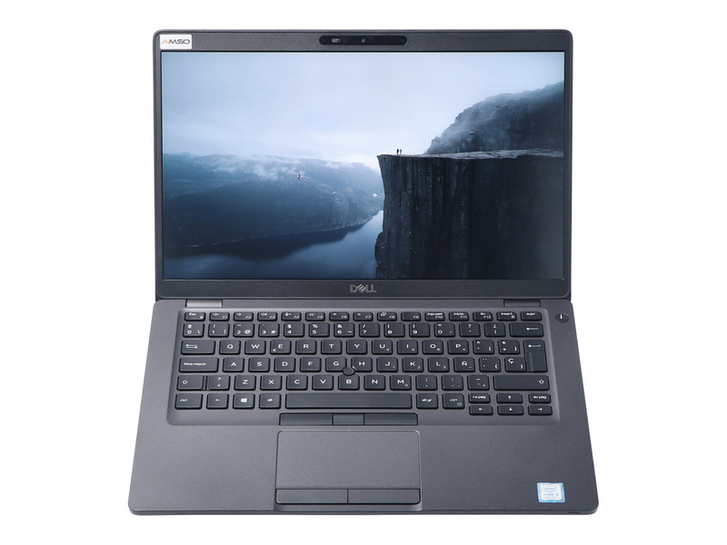 Dell Latitude 5400 i5-8365U 1920x1080 Klasa A- S/N: 7CJZZY2