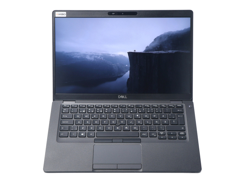 Dell Latitude 5400 i5-8365U 1920x1080 Klasa A- S/N: 96PNM53