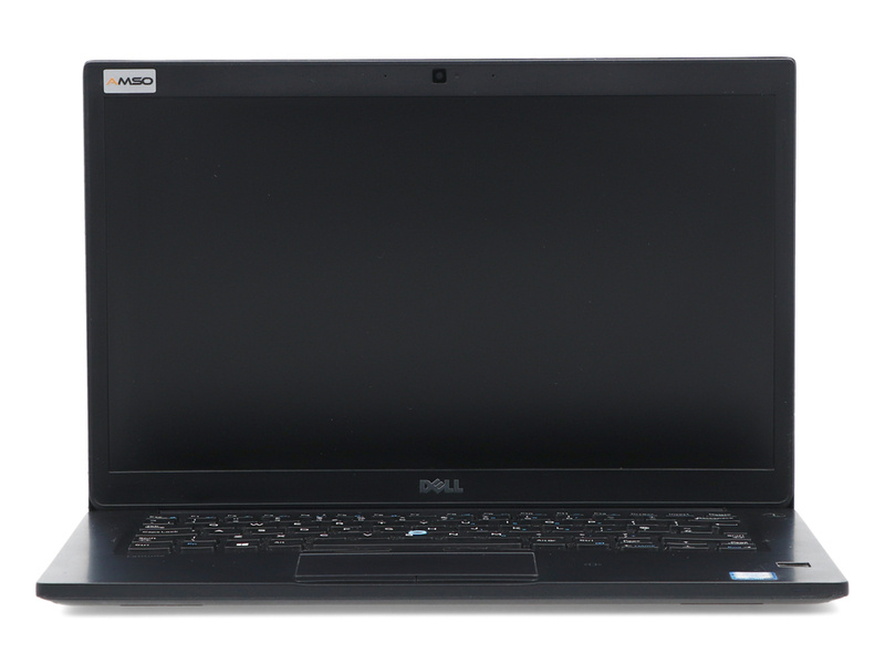 Dell Latitude 7480 i5-6300U 1920x1080 Klasa A- S/N: JRPH1N2