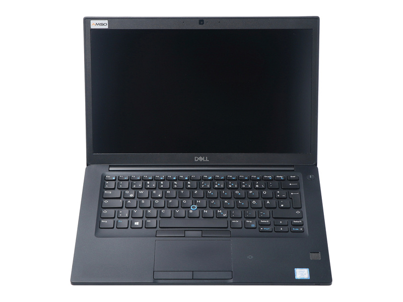 Dell Latitude 7490 i5-8350U 1920x1080 Klasa A- S/N: CKYLQN2