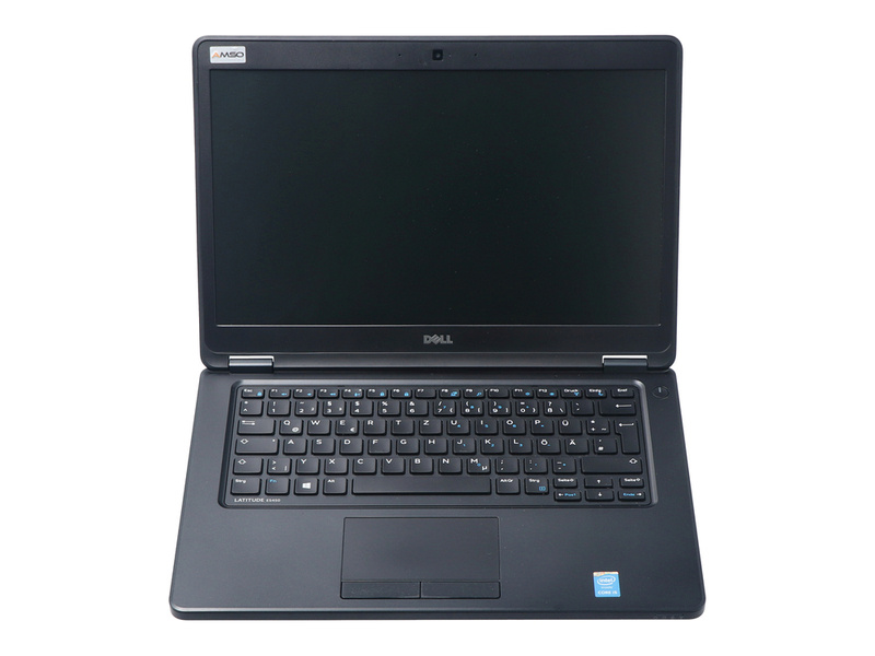 Dell Latitude E5450 i5-5300U 1920x1080 Klasa A- S/N: 1HJNH72