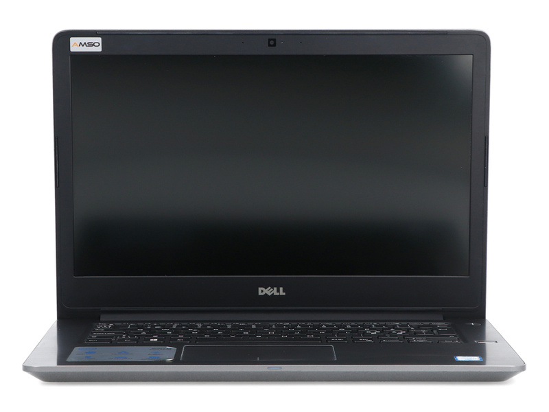 Dell Vostro 5468 Szary i3-6006U 1920x1080 Klasa A S/N: 3GYY142