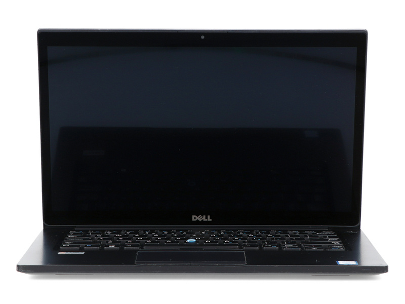 Dotykowy Dell Latitude 7480 i5-6300U 1920x1080 Klasa A- S/N: 1KM5SN2