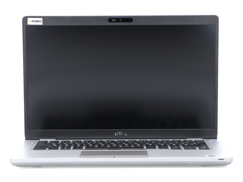 Dotykowy HP ZBook 14u G5 i5-8350U 1920x1080 Klasa A- S/N: 5CG93233XZ