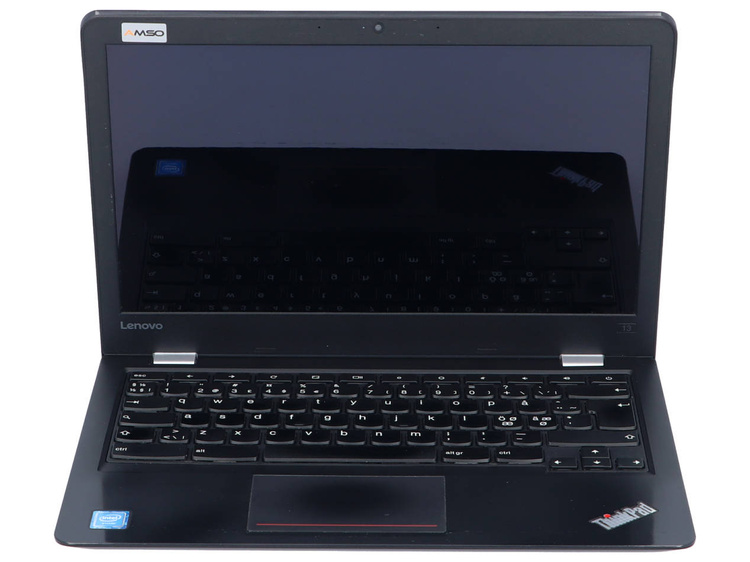 lenovo 3 chromebook 11igl05