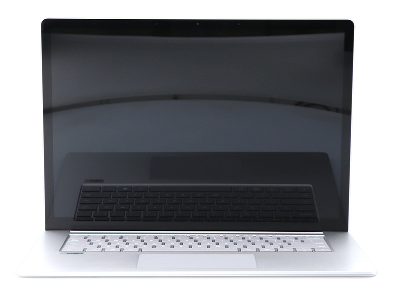 Dotykowy Microsoft Surface Laptop 3 i5-1035G7 2496x1664 Klasa A S/N: 043784202457