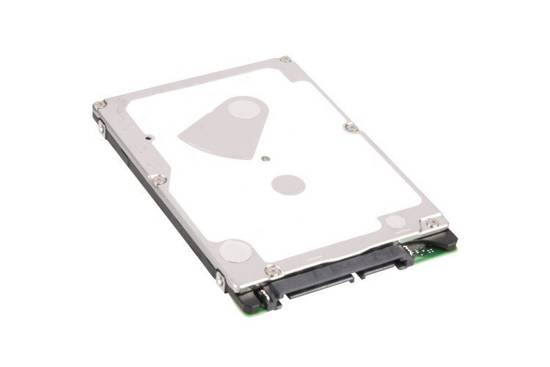 Dysk Twardy do PC Laptop 500GB 2,5'' HDD 5400-7200RPM