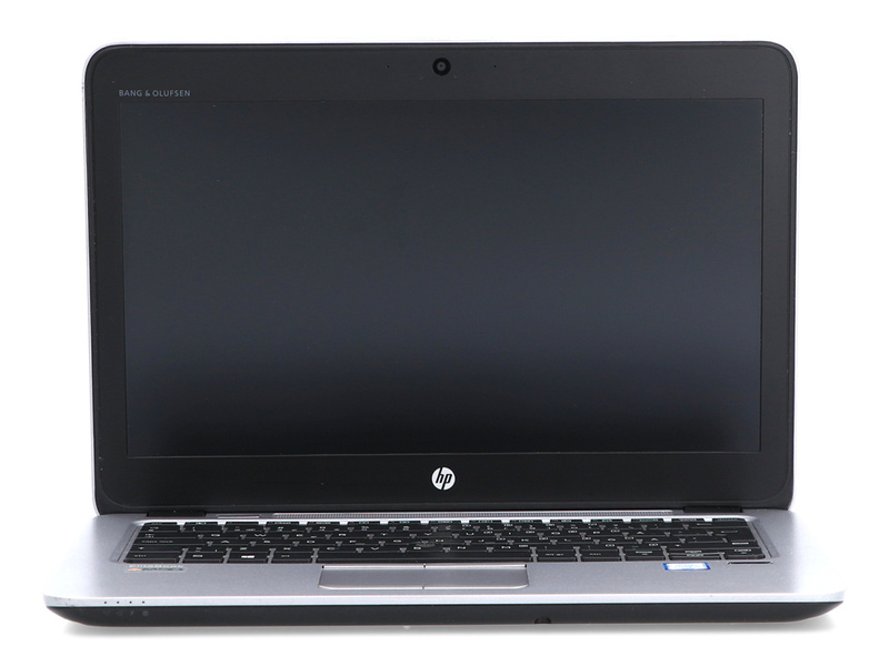 HP EliteBook 820 G3 i5-6200U 1920x1080 Klasa A- S/N: 5CG7503WMF