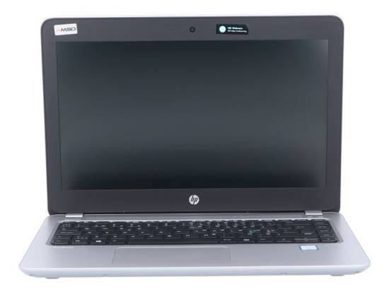 HP ProBook 430 G4 i3-7100U 1366x768 Klasa B/C L21