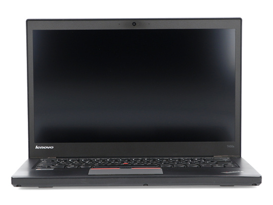 Lenovo ThinkPad T450s i5-5300U 1920x1080 Klasa A- S/N: PC06LLPV