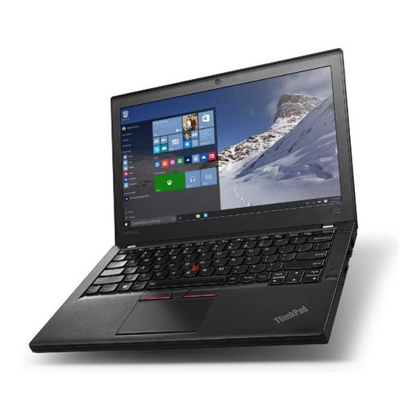 Lenovo ThinkPad X270 i5-6300U 1920x1080 Nowy + BOX