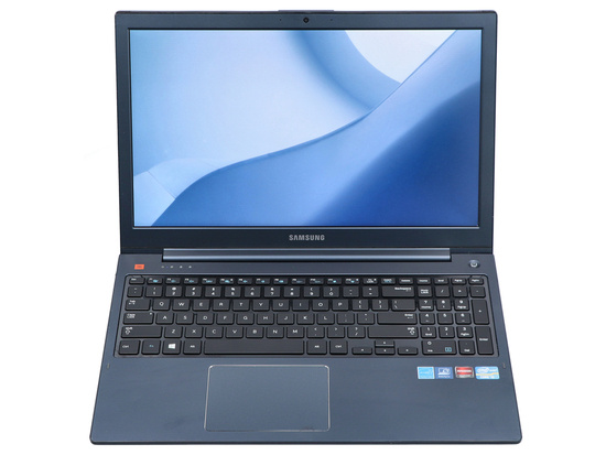 Samsung 670Z5E BB i5-3230M 1366x768 Klasa A- S/N: JDKT91HD500101