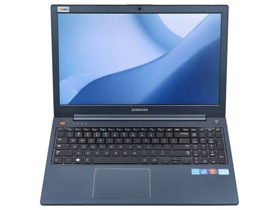 Samsung 670Z5E i5-3230M 1366x768 Klasa A- S/N: JDKT91HD500486