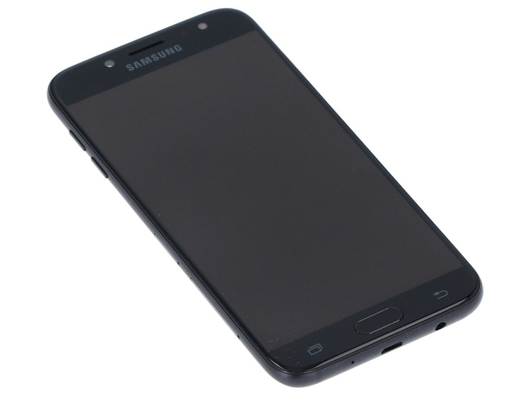 samsung galaxy 7j