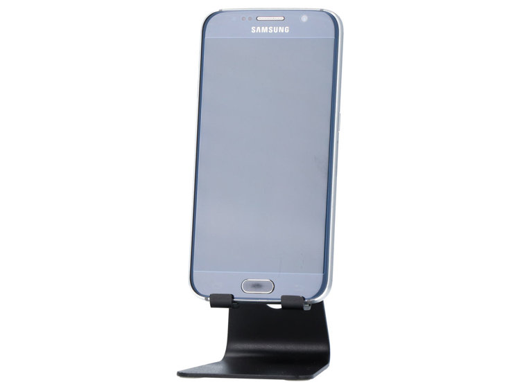 Samsung Galaxy S6 3GB 32GB Klasa A- S/N: R58HC3SGM8Y