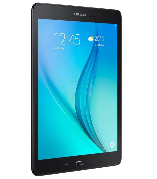 galaxy tab a3