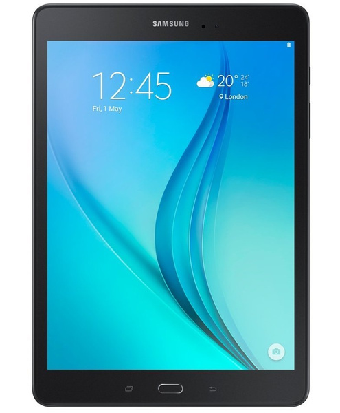 galaxy tab a3