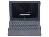 HP Chromebook 11A  G6 AMD A4-9120C 11,6" 4GB 16GB Flash 1366X768 Chrome OS Klasa B S/N: 5CD9234HKG