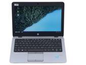 HP EliteBook 820 G1 i5-4200U 12,5" 1366x768 Klasa A S/N: 5CG4371NB5