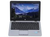 HP EliteBook 820 G1 i5-4310U 1366x768 Klasa A S/N: 5CG5170QNG