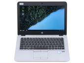 HP EliteBook 820 G3 i7-6600U 12,5'' 1366x768 Klasa A S/N: 5CG734459L