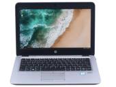 HP EliteBook 820 G4 i5-7200U 1920x1080 Klasa A- S/N: 5CG72550HZ