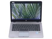 HP EliteBook 840 G2 i5-5300U 14" 1366x768 Klasa A- S/N: 5CG6070QCW