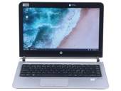 HP ProBook 430 G3 i3-6100U 13,3'' 1366x768 Klasa B S/N: 5CD728CFQ3