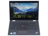 Hybrydowy Lenovo ThinkPad X1 Yoga 1st i7-6500U 2560x1440 Klasa B S/N: R90MR4WE
