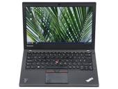 Lenovo ThinkPad X250 i7-5600U 1366x768 Klasa A- S/N: PC074YM5